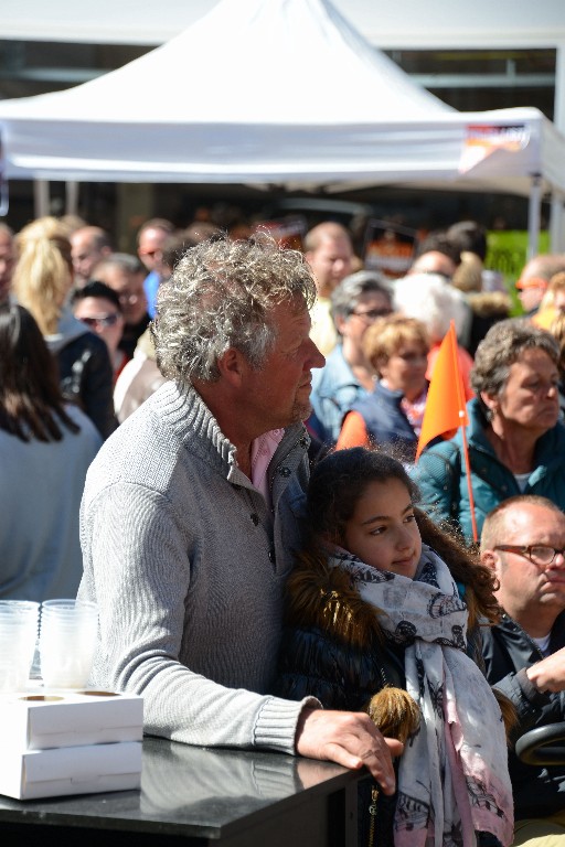 ../Images/Koningsdag 2015 061.jpg